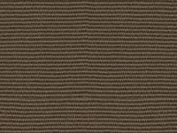 TOILE DE STORE S&P SELECTION™ ACRYLIQUES 0188 8319 DAY